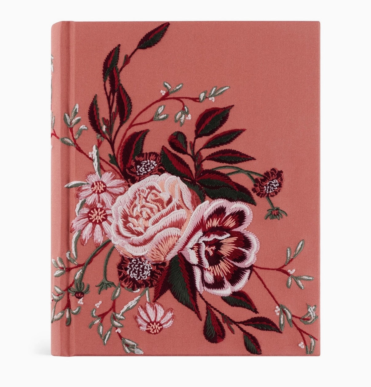 CSB Rosedal Notetaking Bible