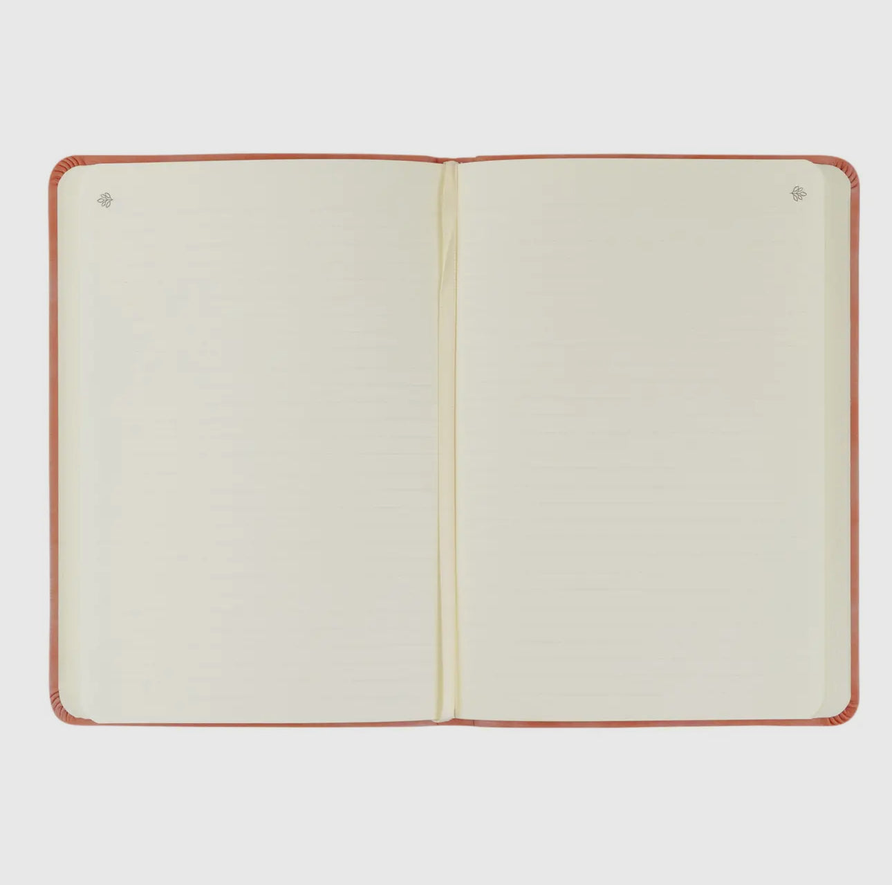 Hosanna Revival Summerside Notebook