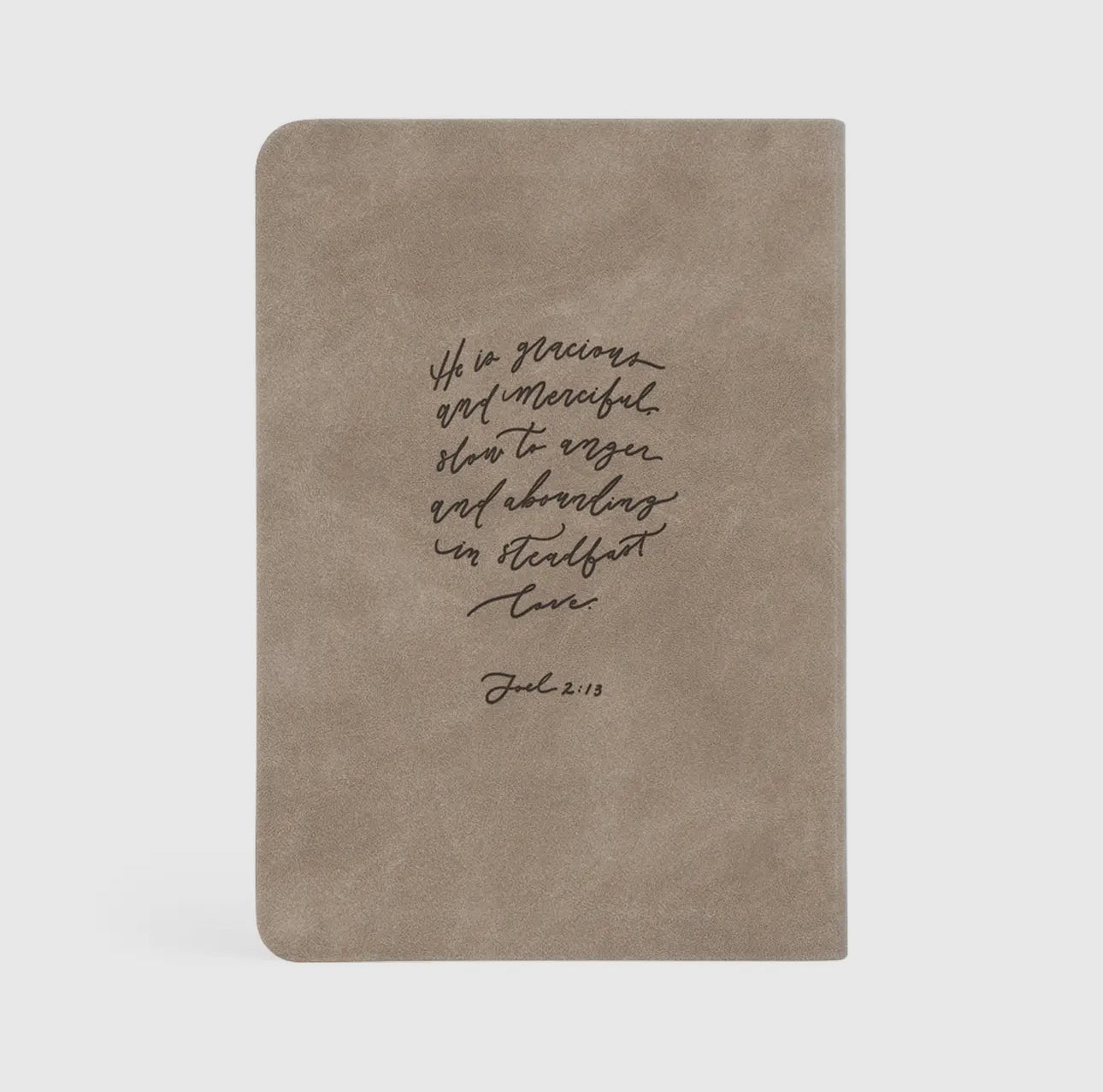 Marlo Notebook