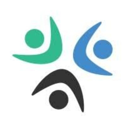 test item for Shopify