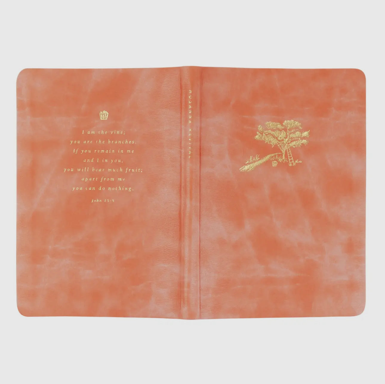Summerside Notebook