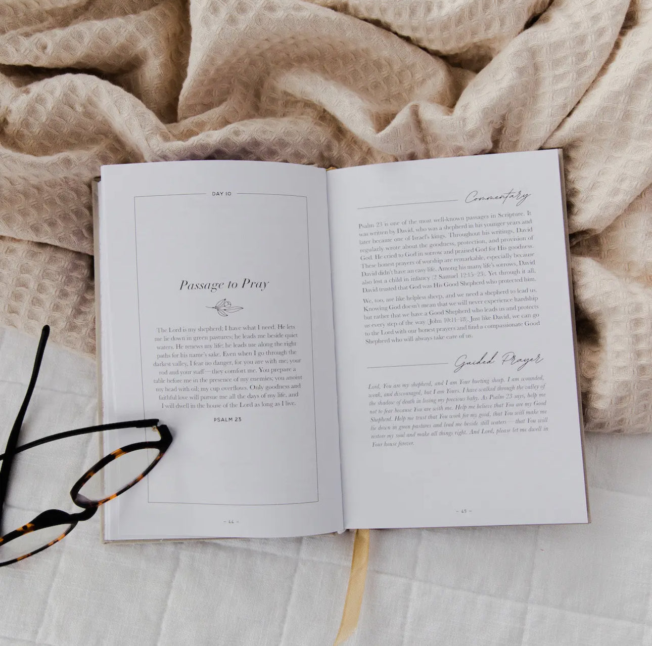 Praying Scripture For Pregnancy And Infant Loss Journal