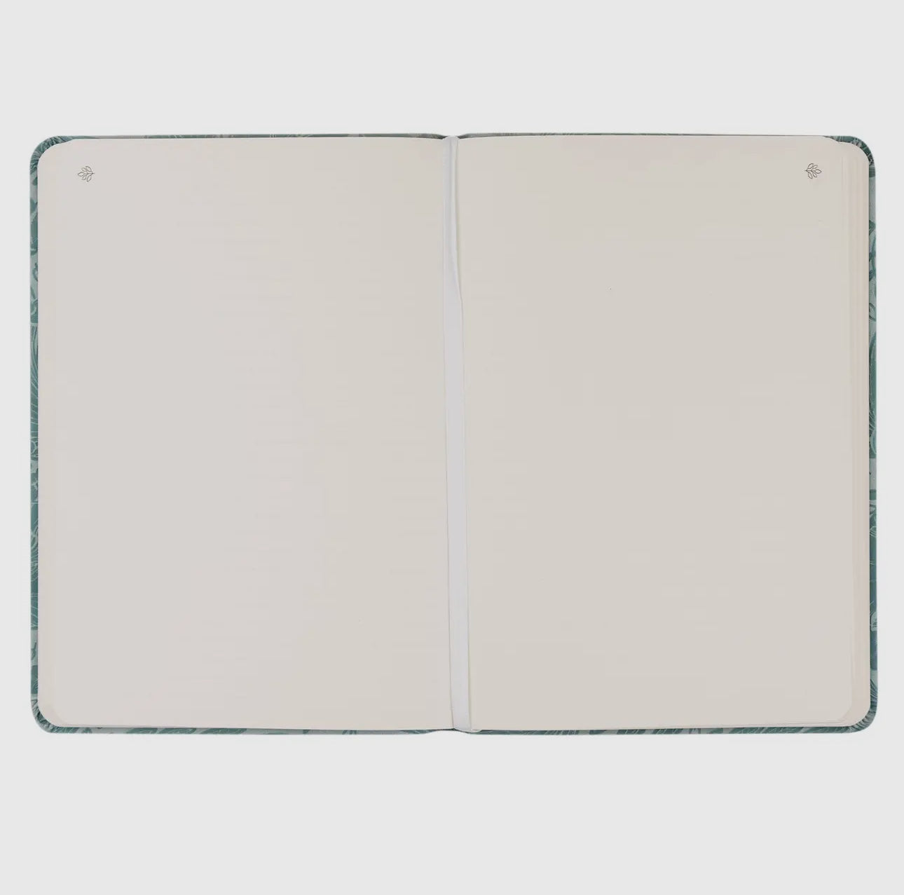 Sonora Notebook