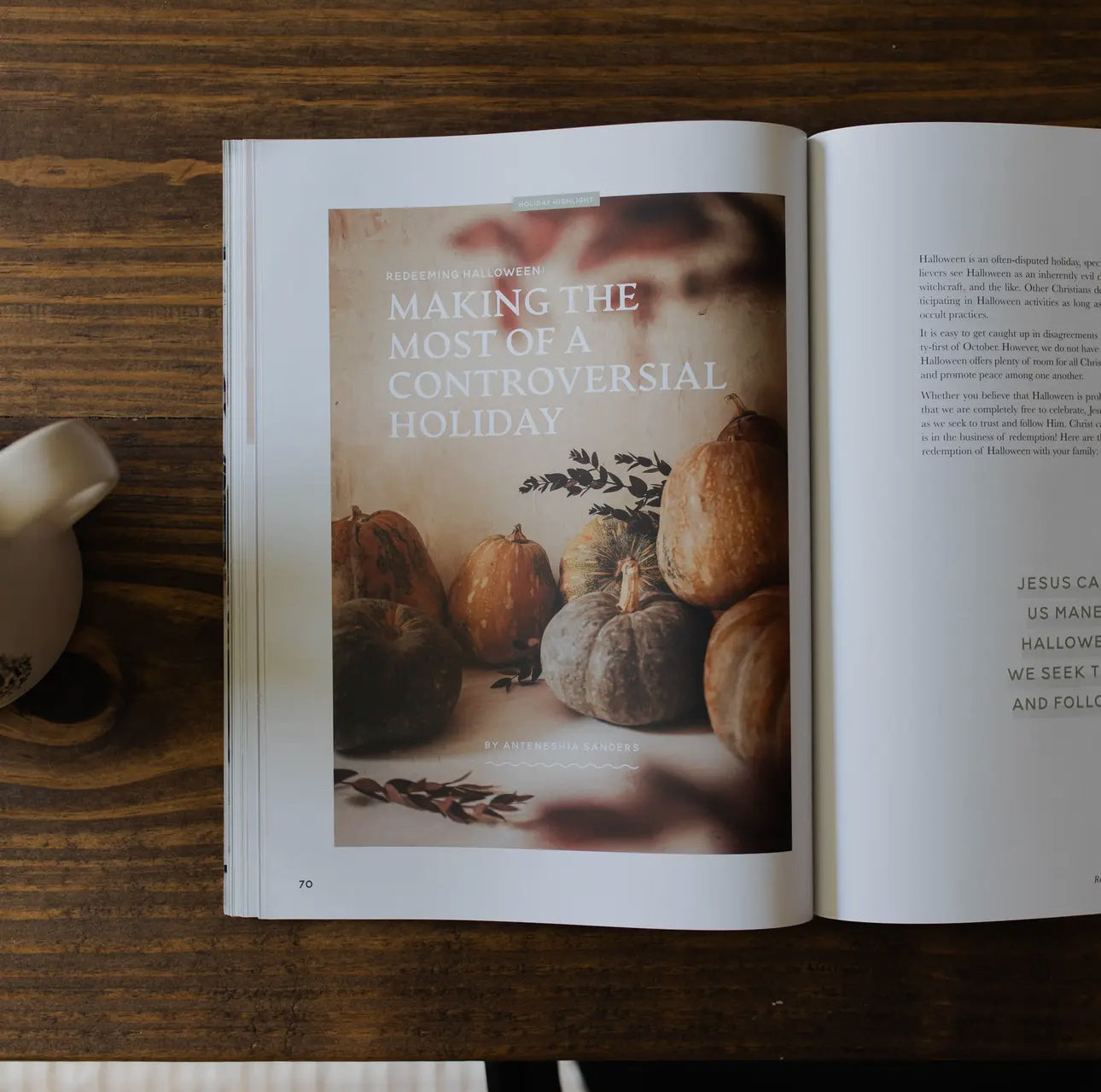 Gospel At Home - Equipping Parents To Make Disciples