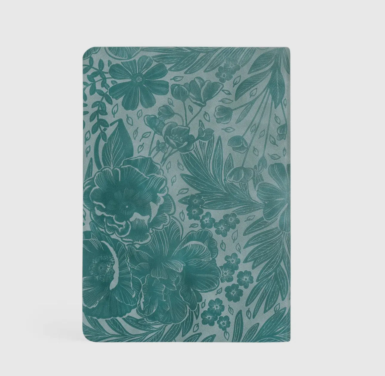 Sonora Notebook