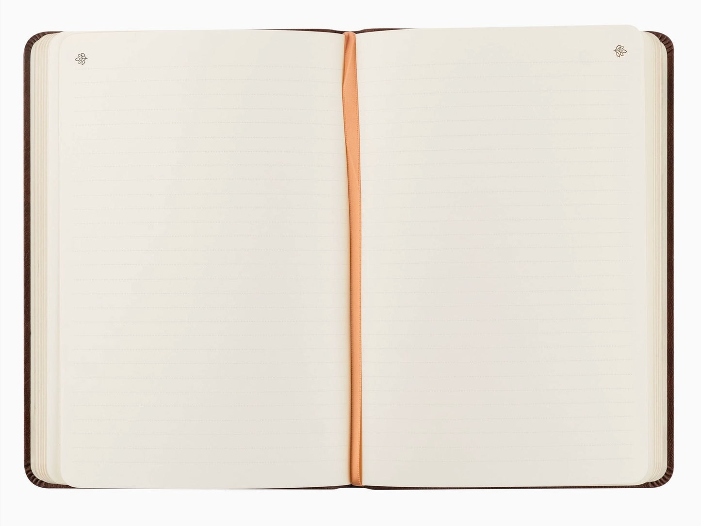Hosanna Revival Palma Notebook
