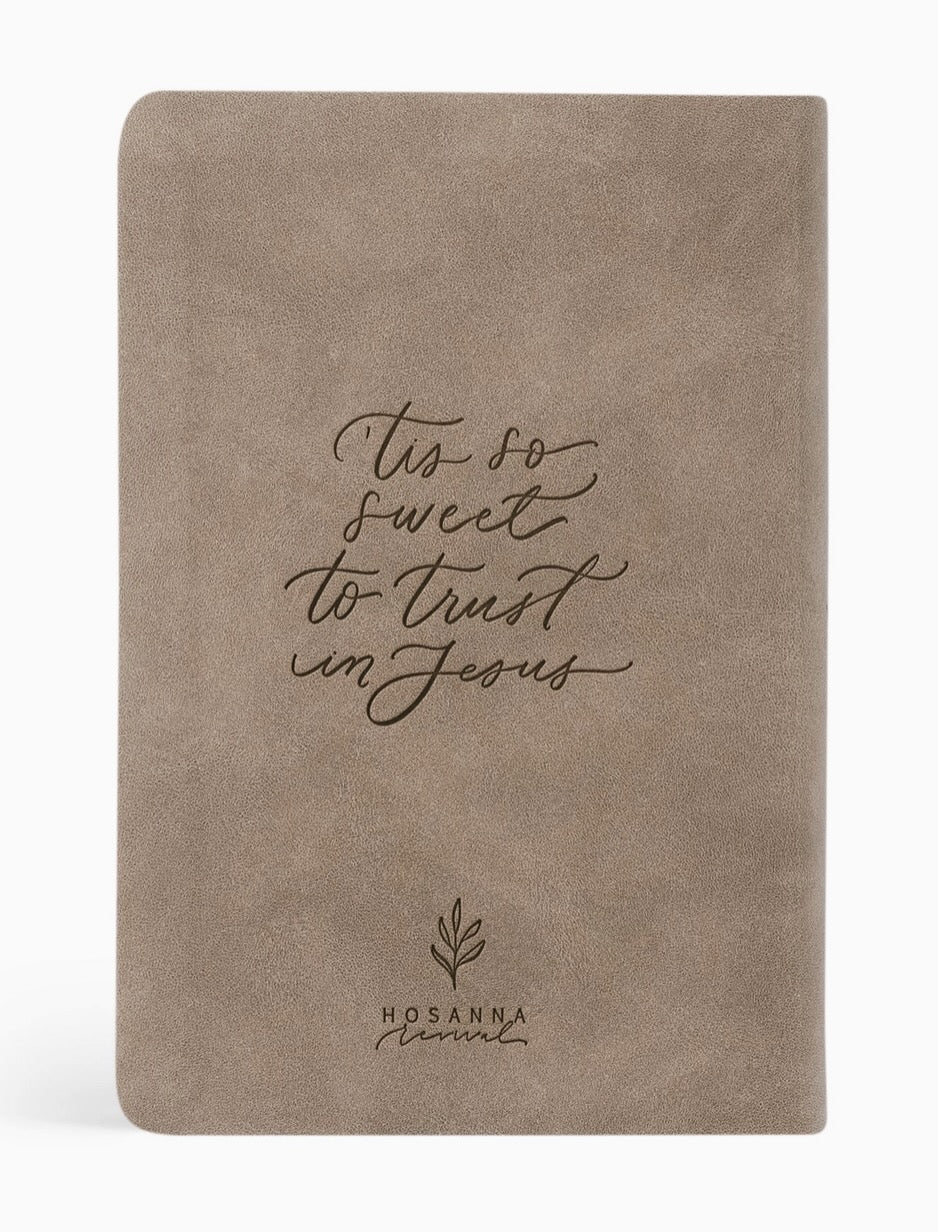 NLT Marlo Compact Bible