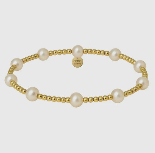 Bara Bracelet