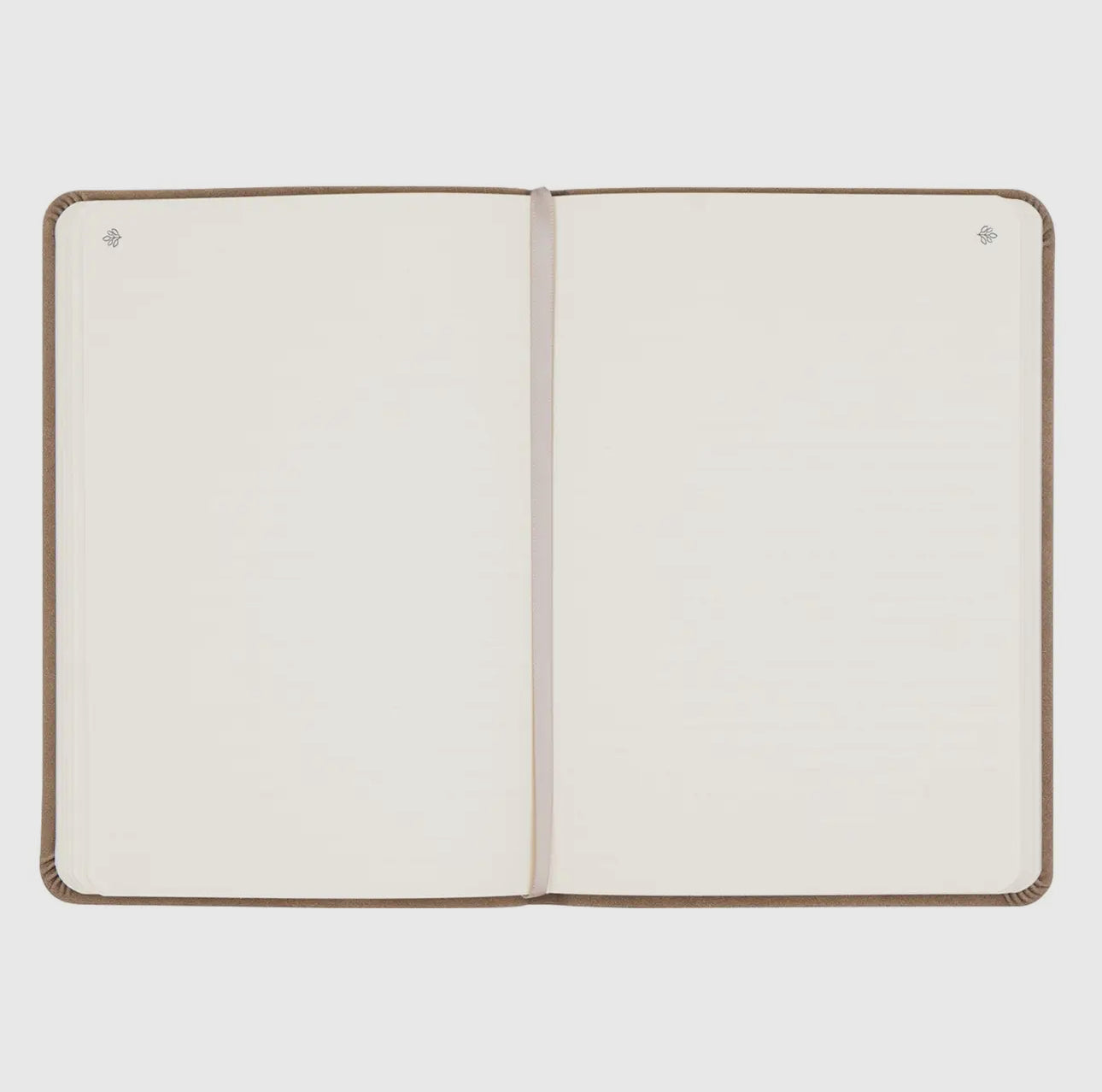 Hosanna Revival Marlo Notebook
