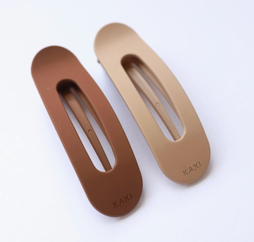 2 Pack Lay Down Claws