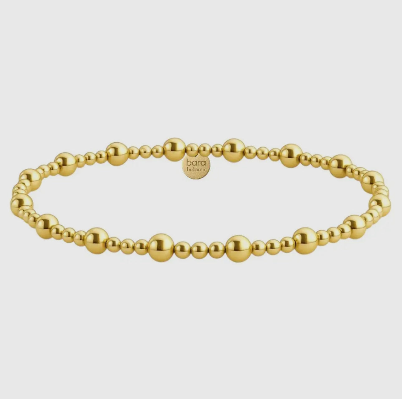 Angelina Bracelet