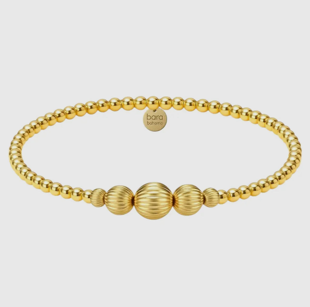 Victoria Bracelet