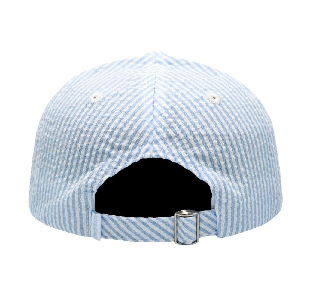 Lil Bro Hat