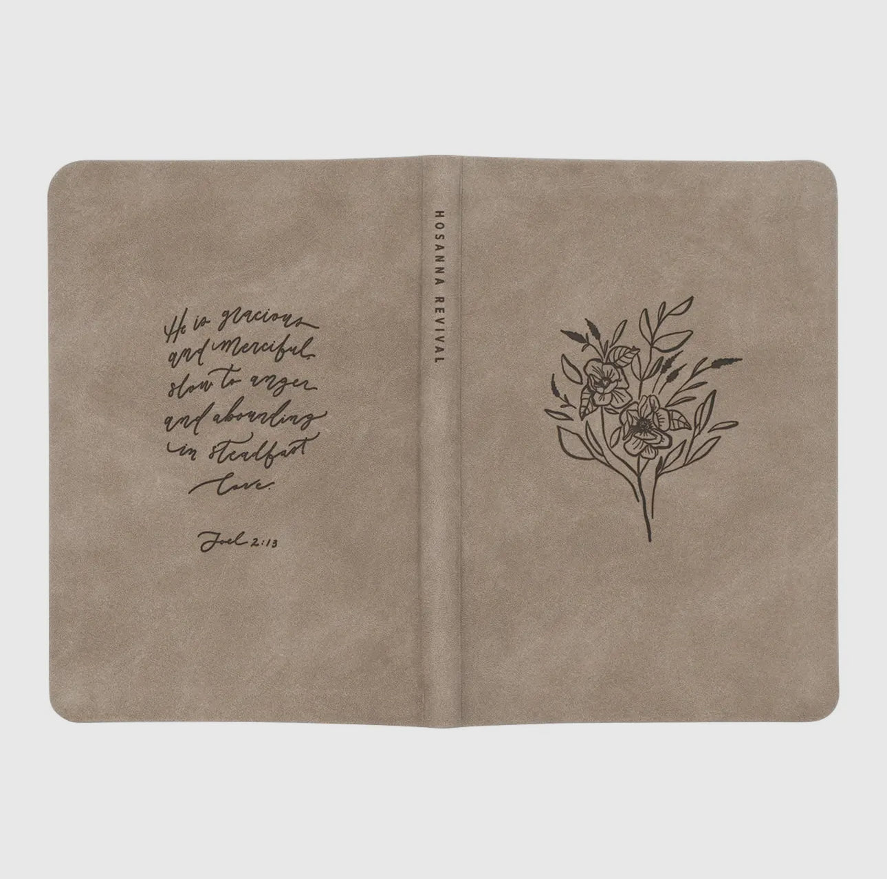 Marlo Notebook