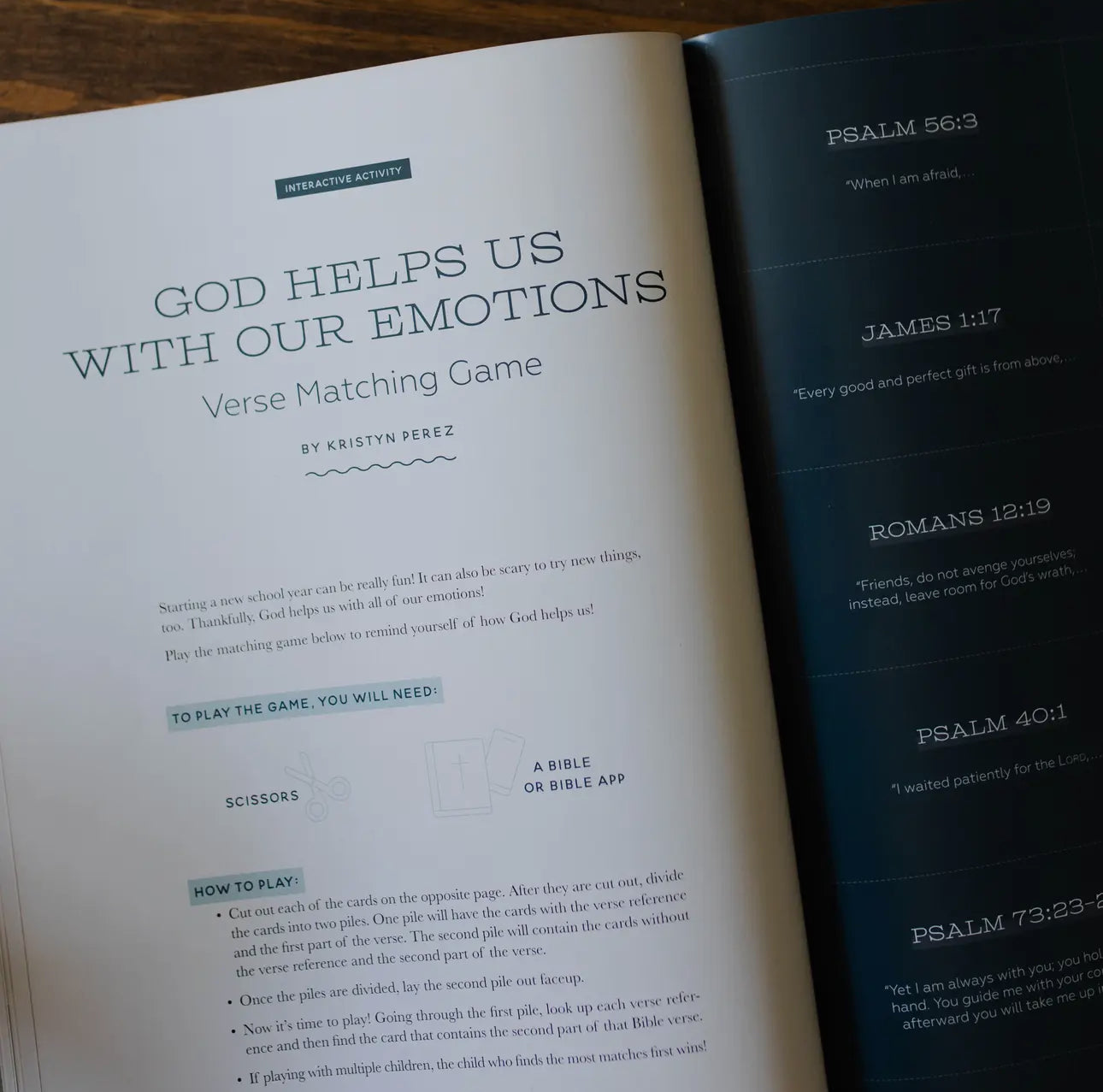 Gospel At Home - Equipping Parents To Make Disciples