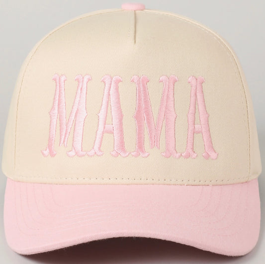 Mama Hat