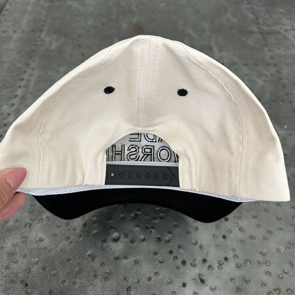 PK Boutique Hat: Made To Worship