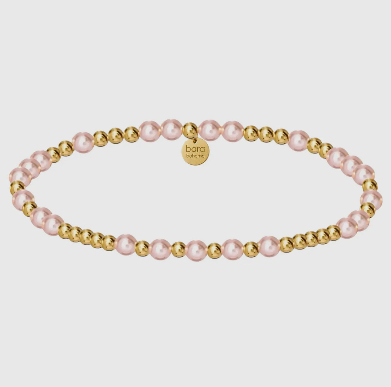 Melanie Bracelet