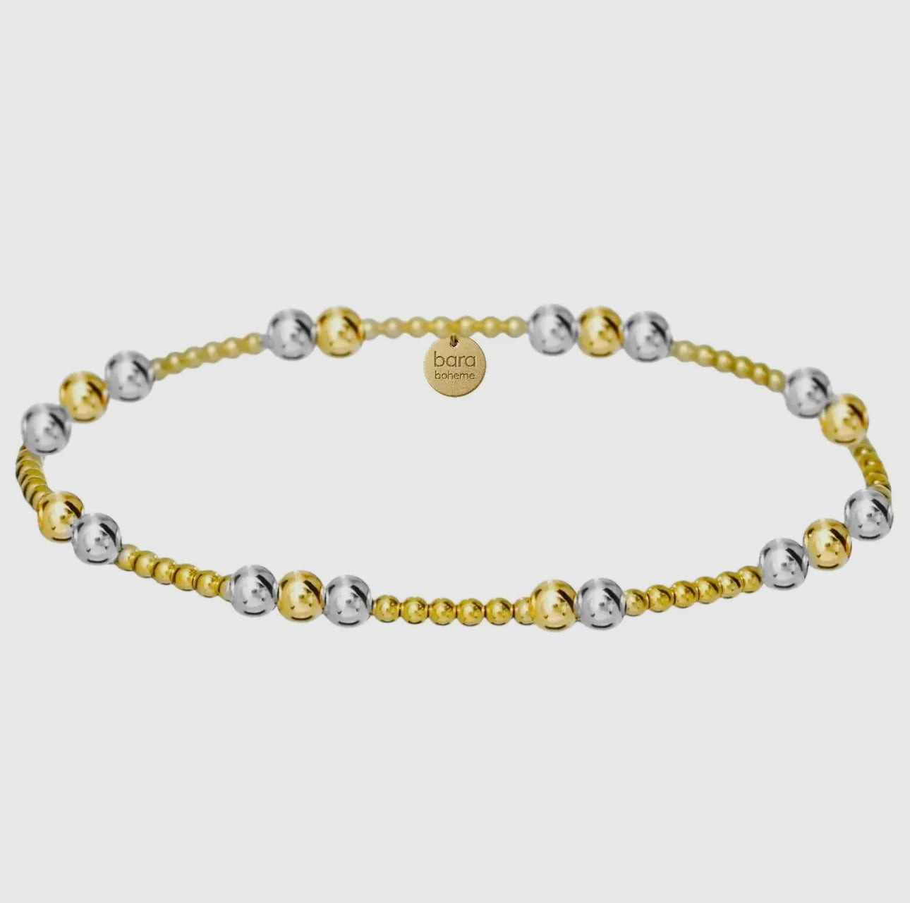 Carolyn Bracelet