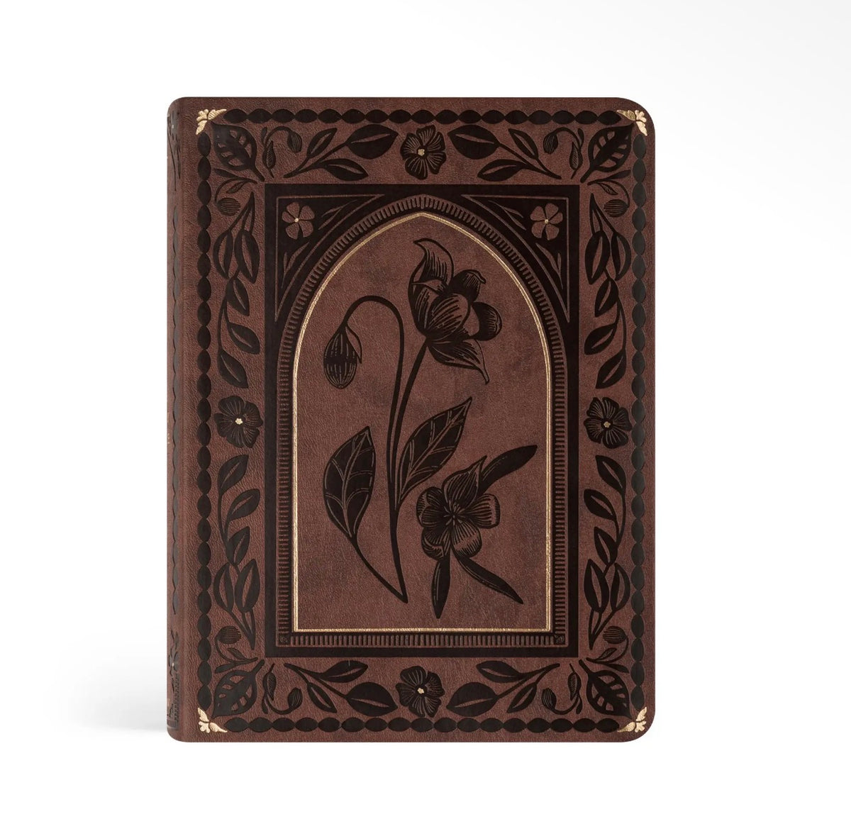 ESV Journaling Bible | Palma Theme