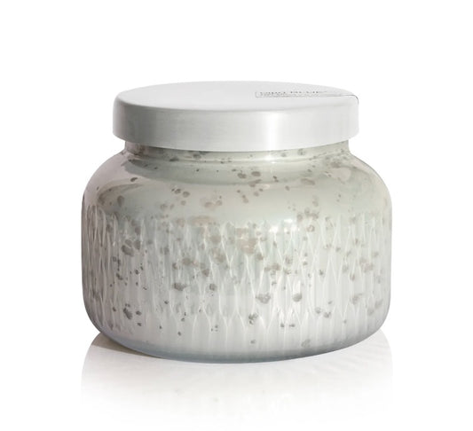 Volcano Holiday Mercury Signature Candle 19oz