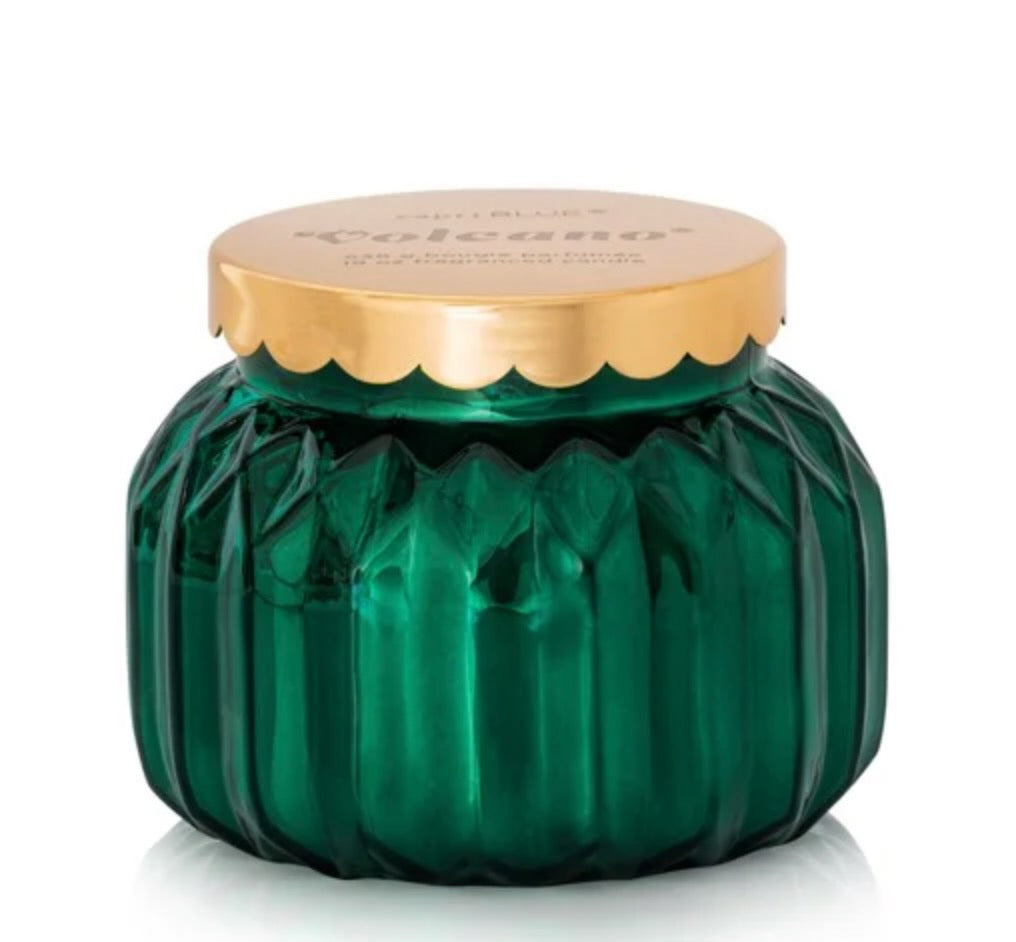 Royal Gem Candle 8oz