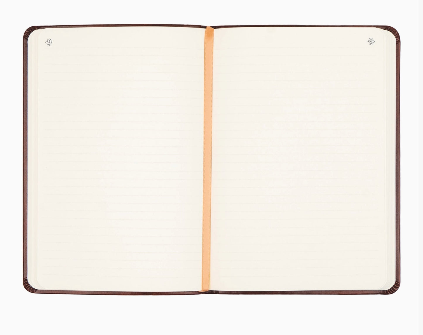 Hosanna Revival Anchorage Theme Notebook
