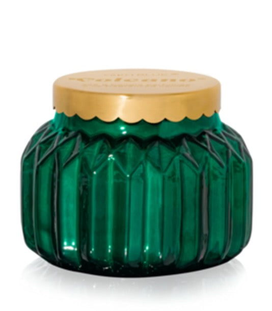 Royal Gem Candle 8oz