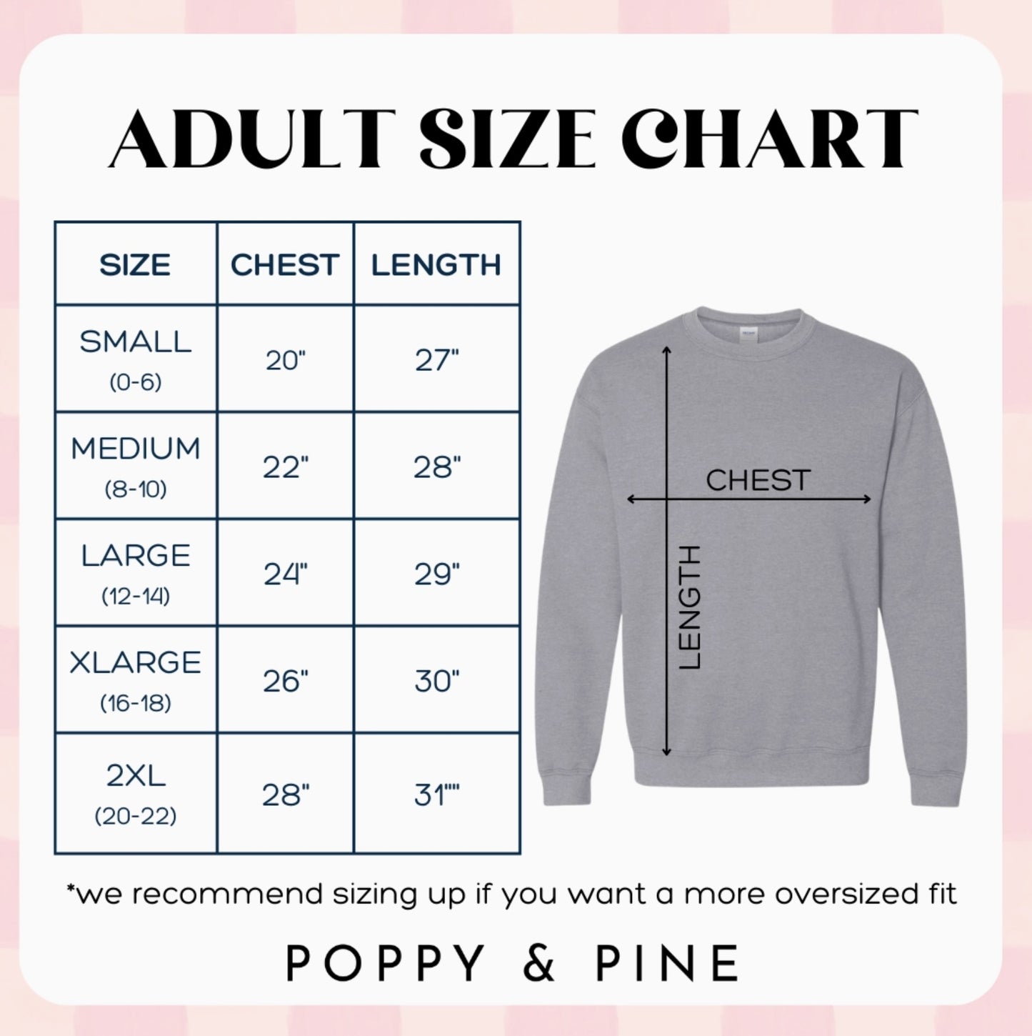 Make Heaven Crowded Sweatshirt