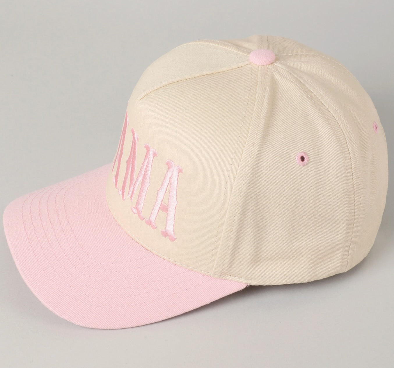 Mama Hat