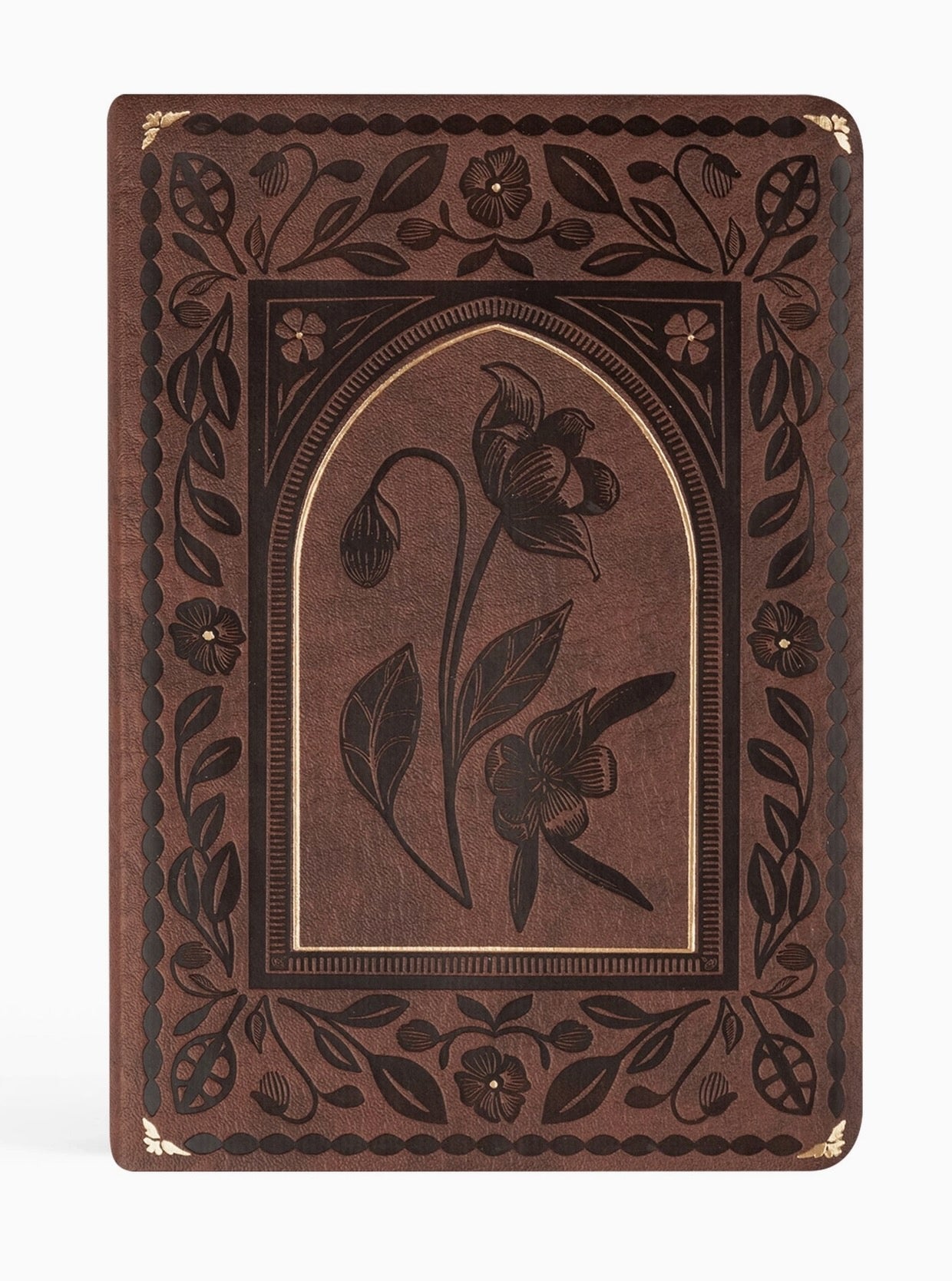 Hosanna Revival Palma Notebook