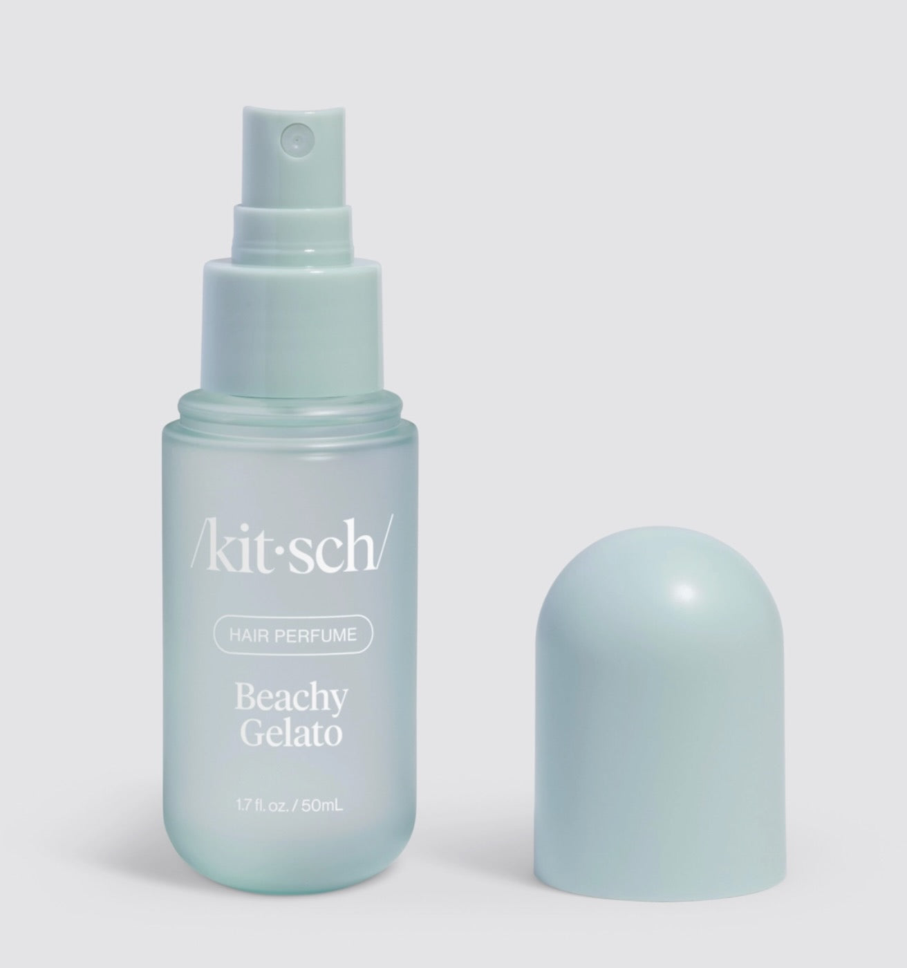 Kitsch Beachy Gelato Hair Perfume
