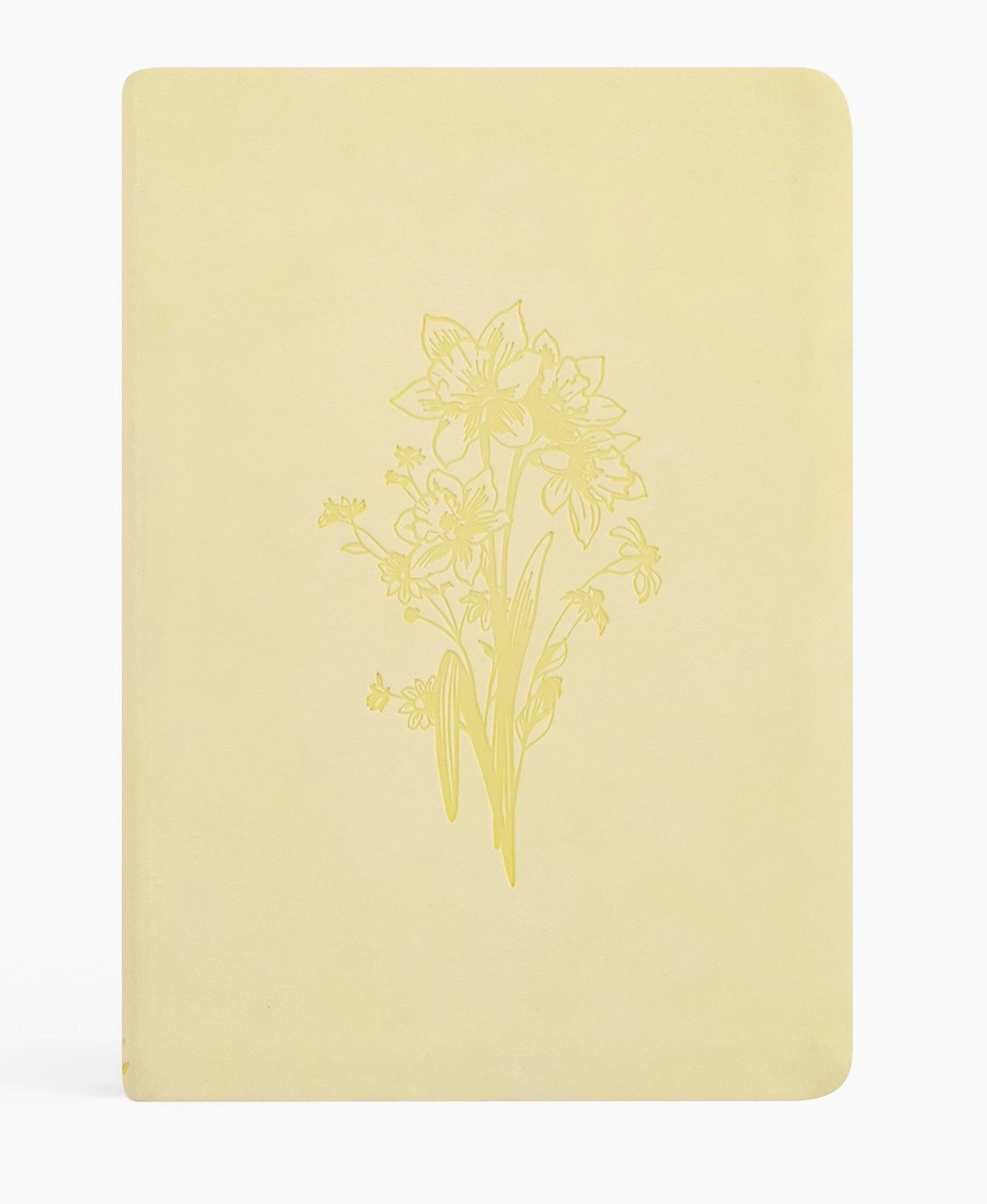 Hosanna Revival l Belfast Notebook