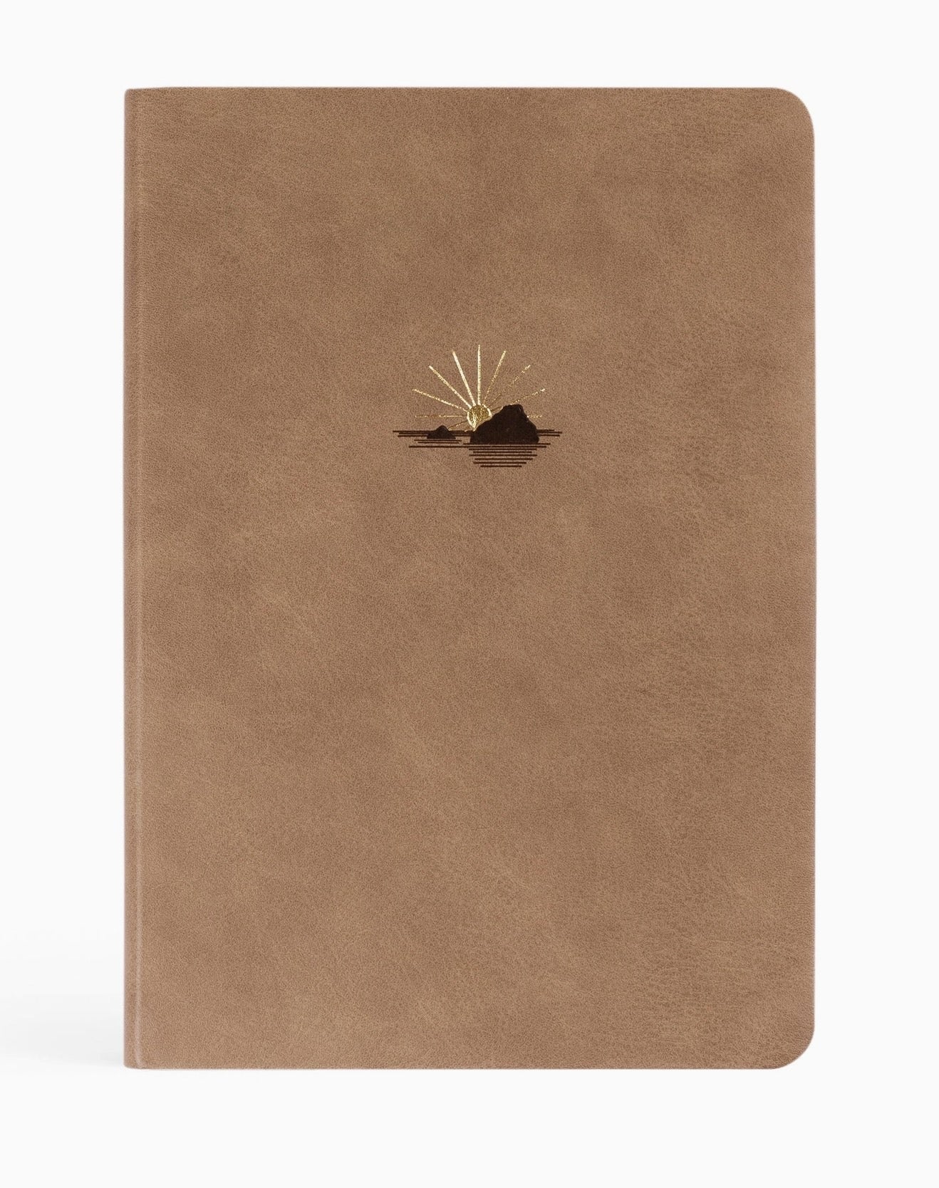 Hosanna Revival Galilee Notebook