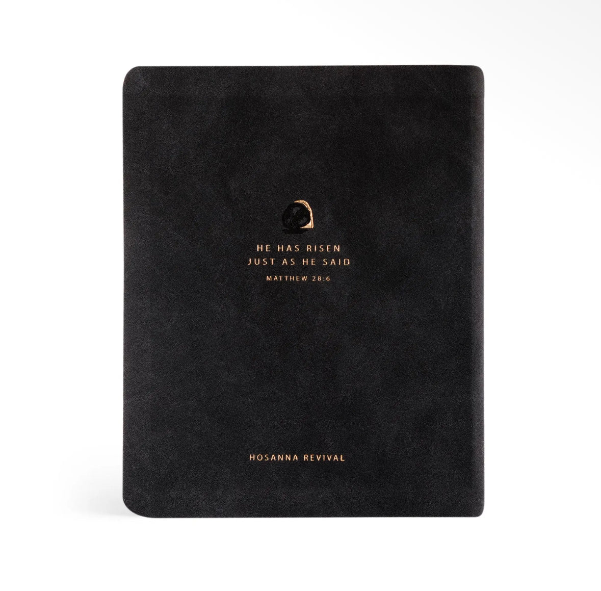 CSB Jerusalem Notetaking Bible