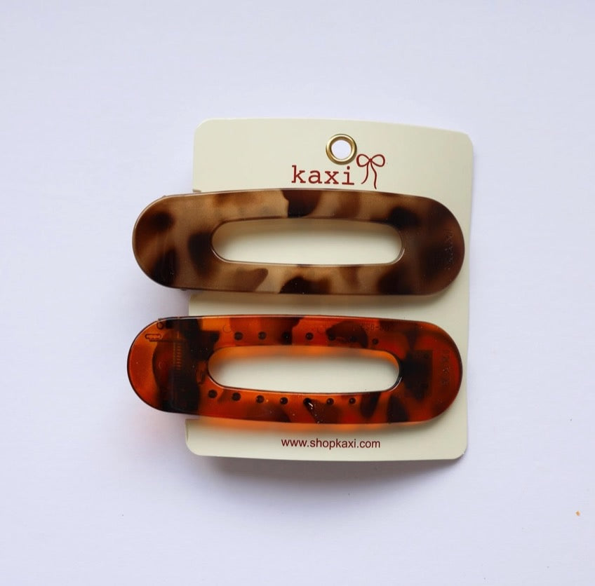 2 Pack Lay Down Claws