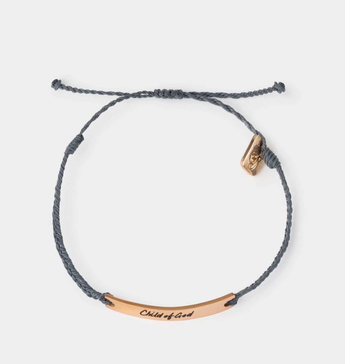 Child Of God Bracelet