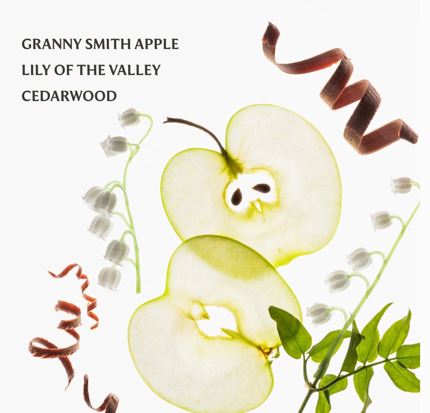 Applelicious