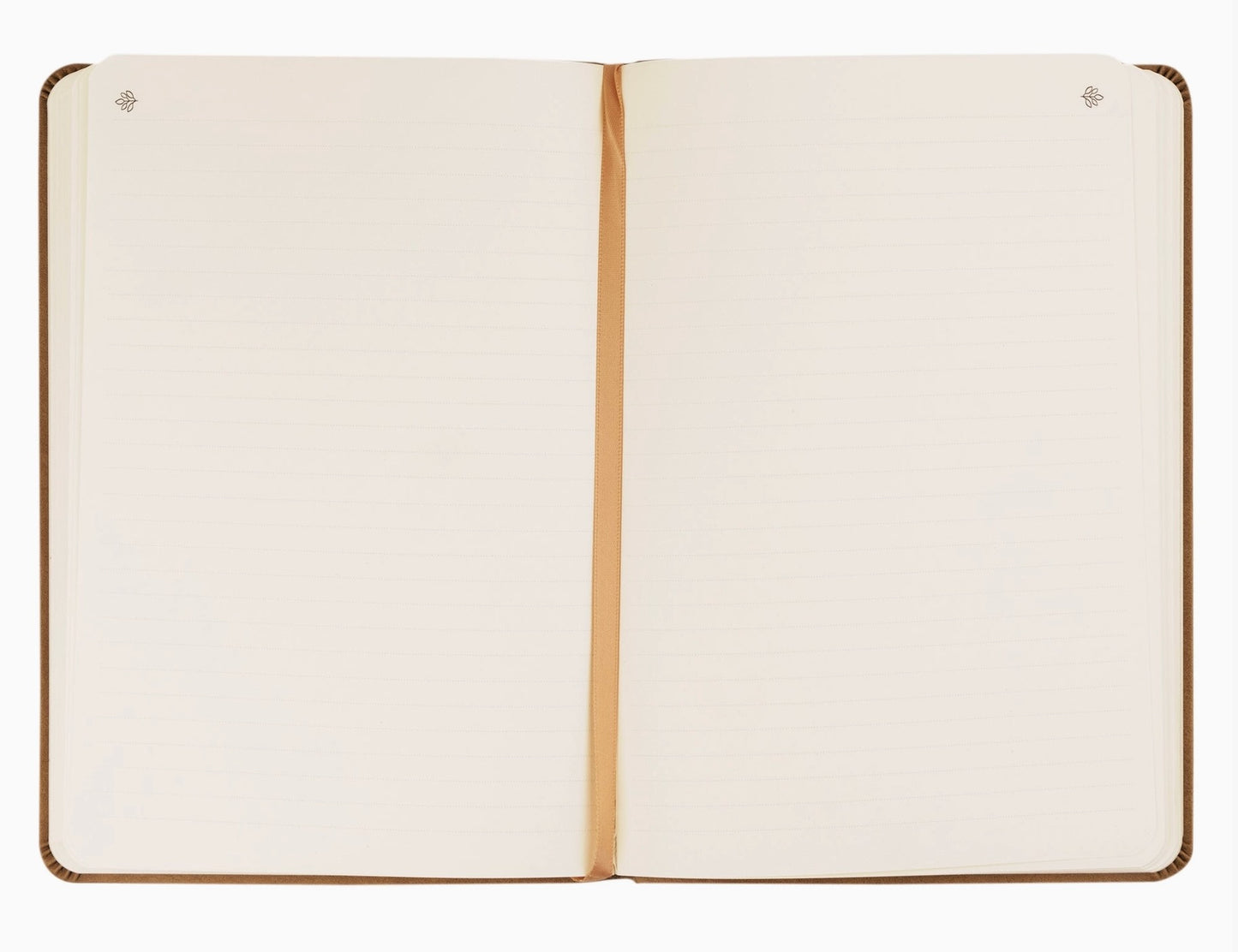 Hosanna Revival Galilee Notebook