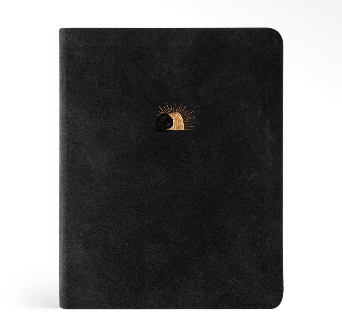 CSB Jerusalem Notetaking Bible