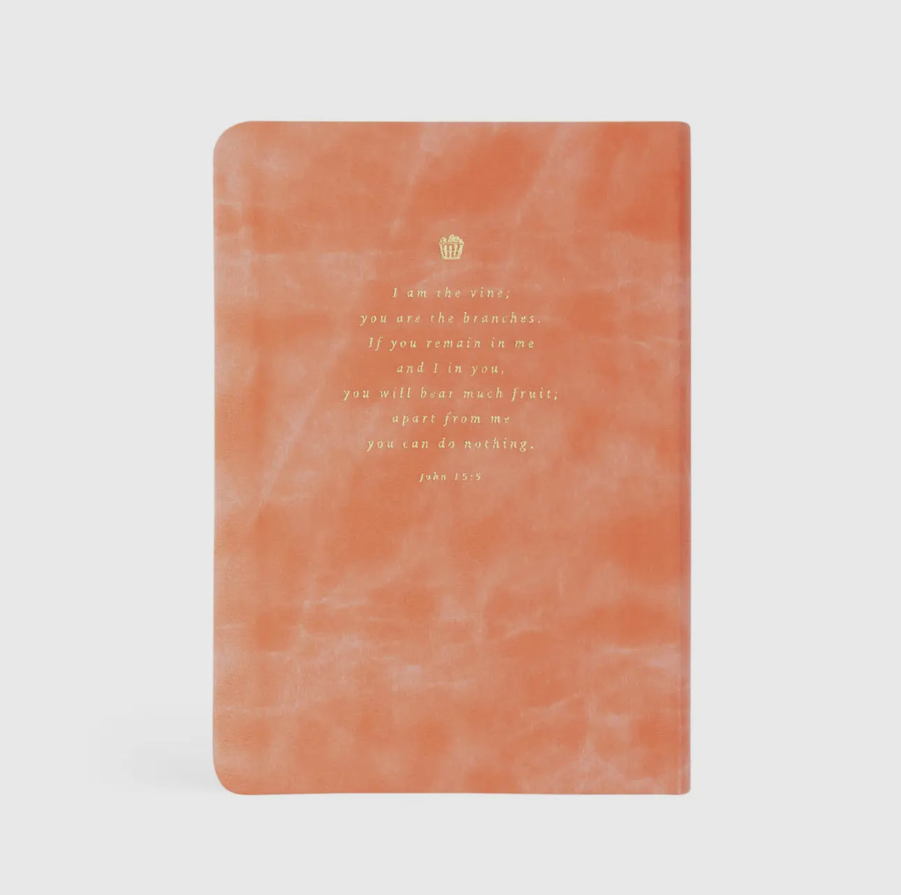 Summerside Notebook