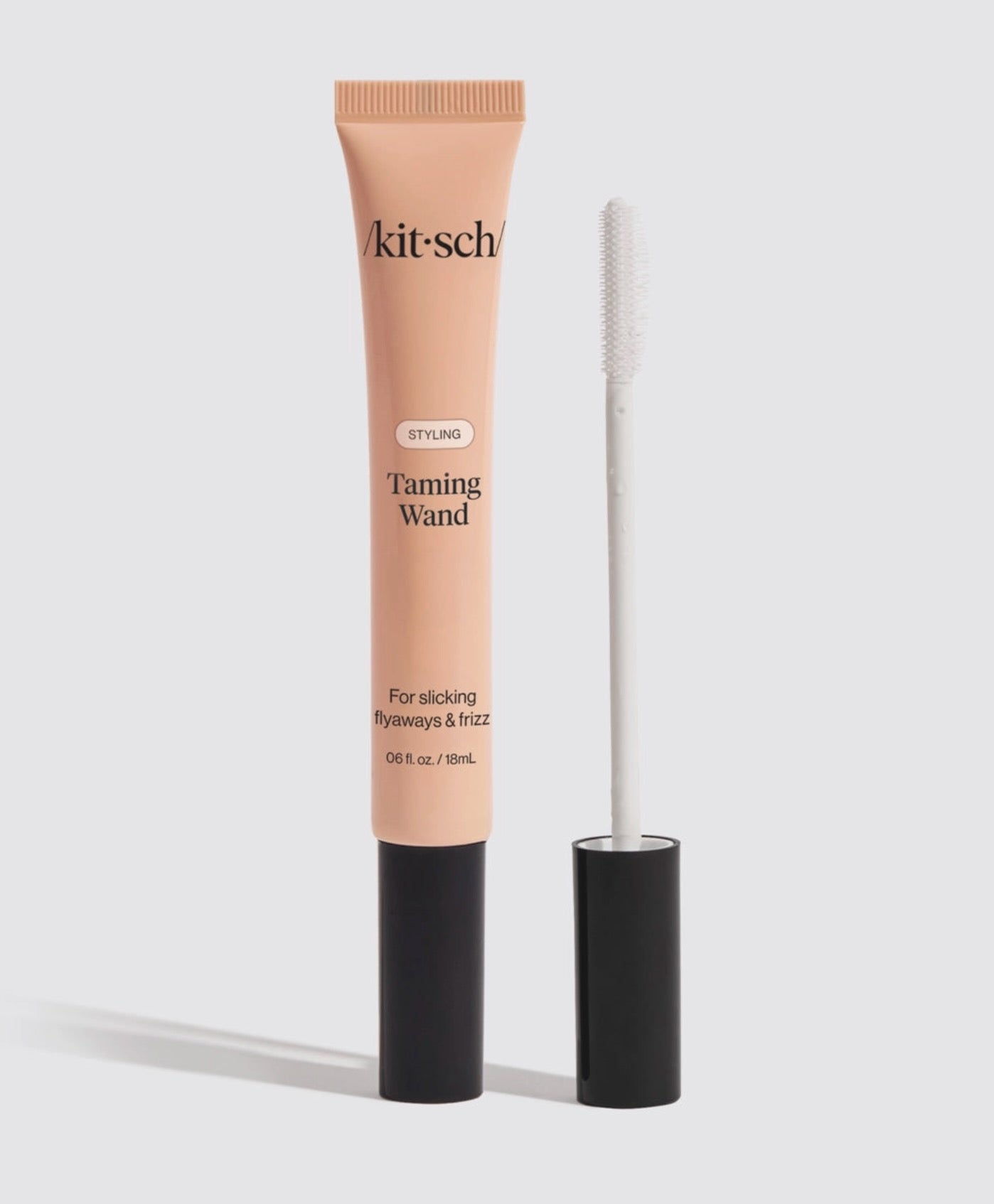 Kitsch Styling Taming Wand