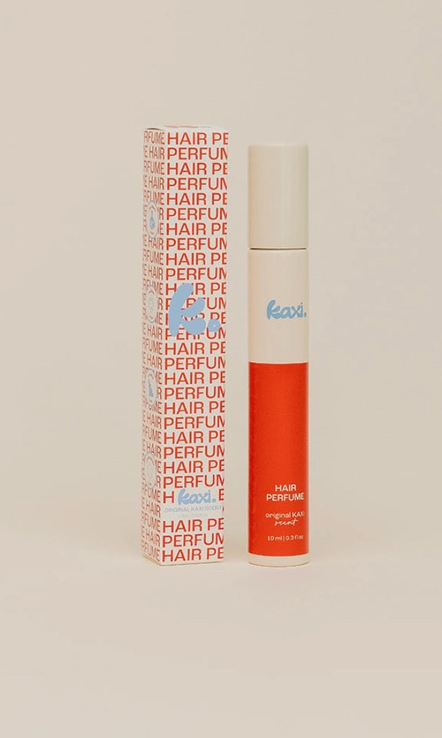 Kaxi Hair Perfume