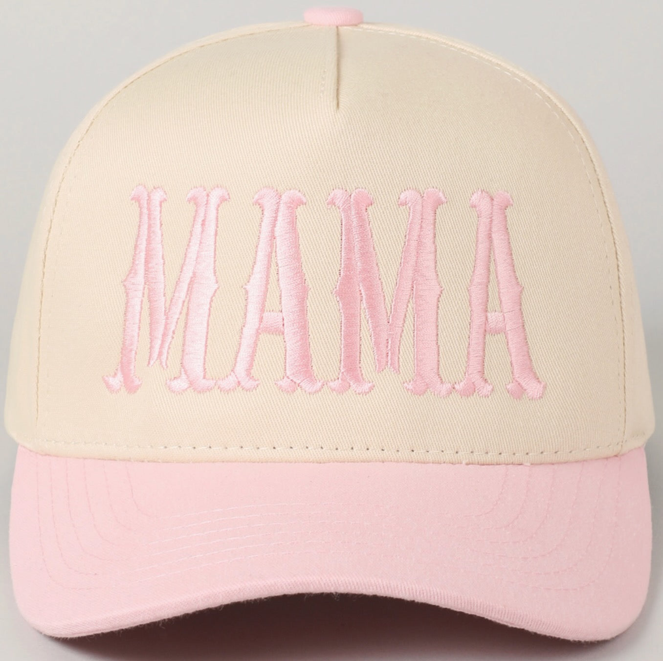 Mama Hat