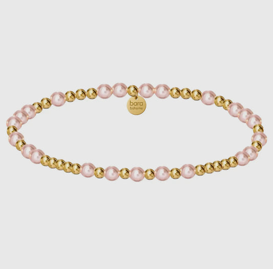 Melanie Bracelet