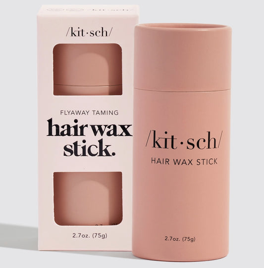 Kitsch Hair Wax Stick