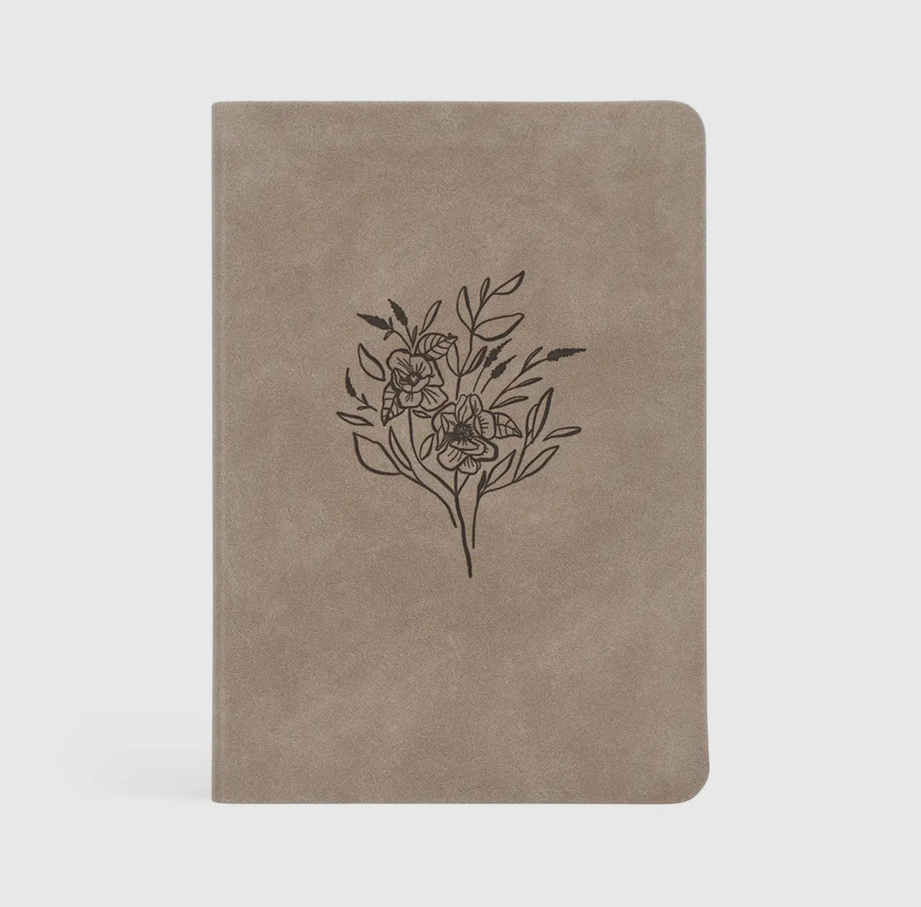 Marlo Notebook