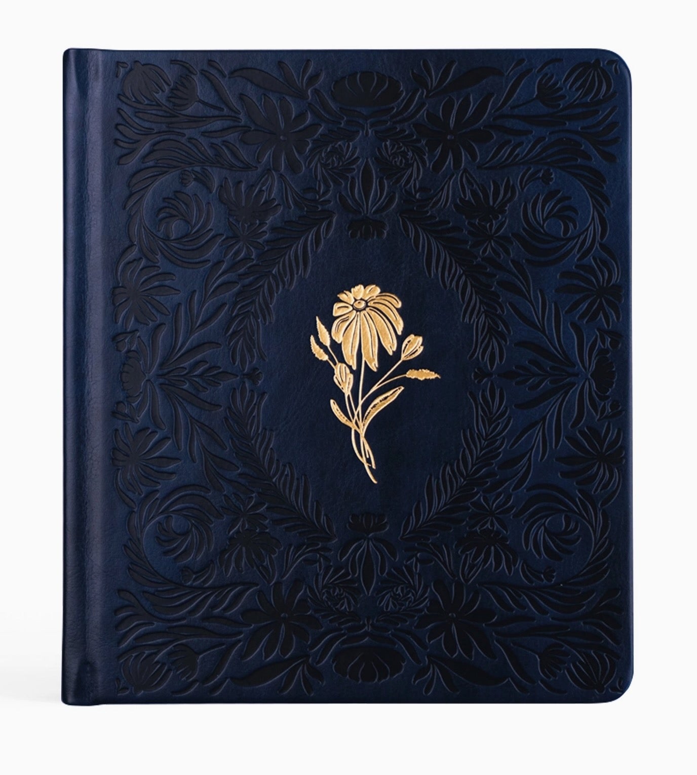 Hosanna Revival l Prayer Journal Versailles Theme