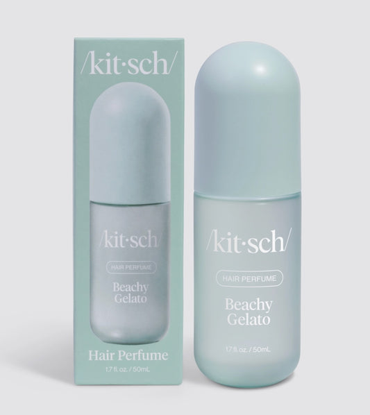 Kitsch Beachy Gelato Hair Perfume