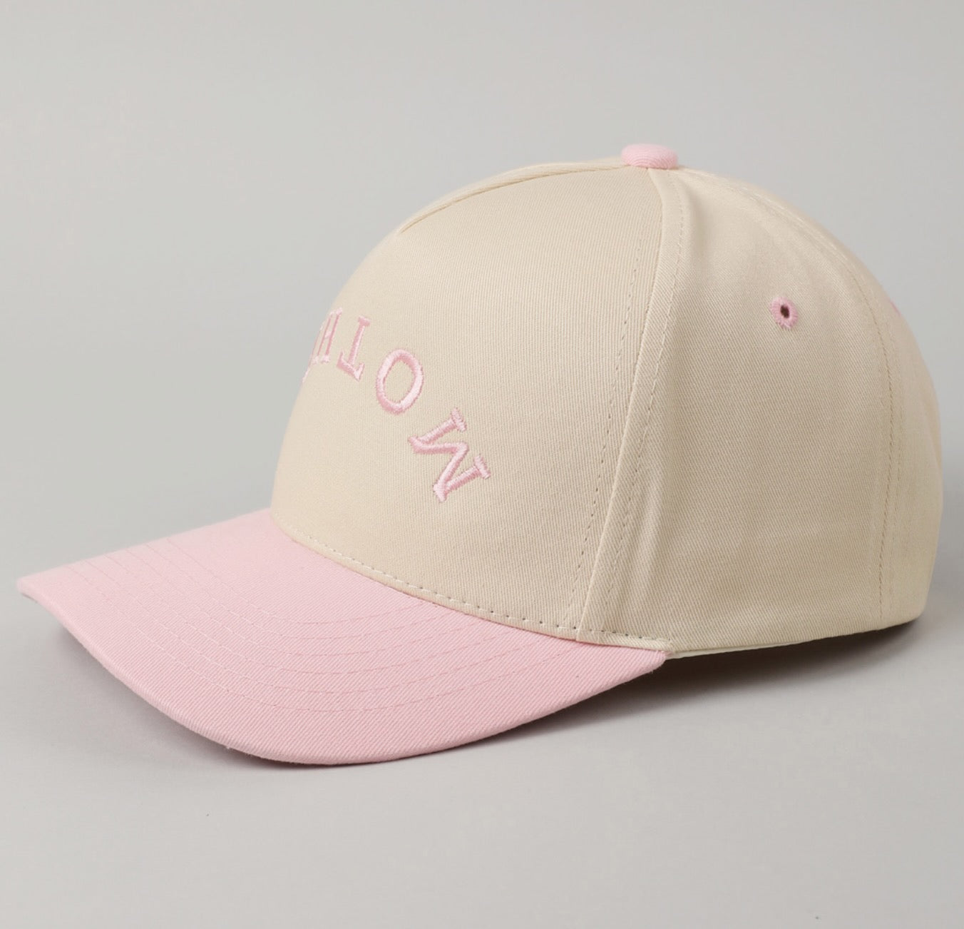 Mother Hat